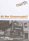 At the Crossroads? - Book