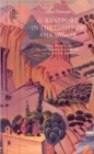 O Westport In The Light Of Asia Minor - Book