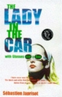 The Lady in the Car with Glasses and a Gun - Book
