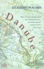 Danube - Book