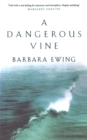 A Dangerous Vine - Book