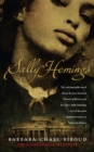 Sally Hemings - Book