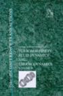 Turbomachinery : Fluid Dynamics and Thermodynamics - Book