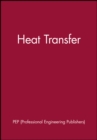 Heat Transfer - Book