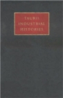 The Mining Industry - Book