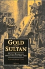 Gold for the Sultan : Western Bankers and Ottoman Finance 1856-81 - Book