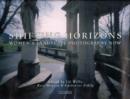 Shifting Horizons : Women's Landscape Photography Now - Book