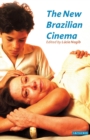 The New Brazilian Cinema - Book
