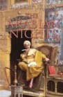 The Arabian Nights : A Companion - Book
