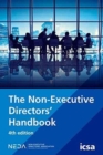 The Non-Executive Directors' Handbook - Book