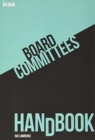 Board Committee's Handbook - Book