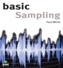 Basic Sampling - Book