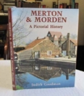 Merton and Morden : A Pictorial History - Book