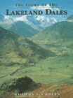 The Story of the Lakeland Dales - Book