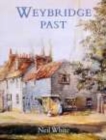 Weybridge Past - Book