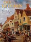 Old Hitchin - Book