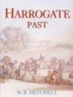 Harrogate Past - Book