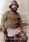 Yorkshire Fisherfolk - Book