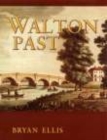 Walton Past - Book