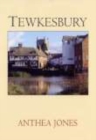 Tewkesbury - Book