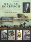 William Roxburgh - Book