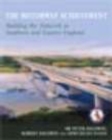 Motorway Achievement - Book