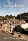 Castle House, Buckingham - Book