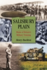 Salisbury Plain : Home of Britain's Military Training - Book