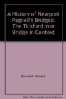 Newport Pagnell Bridges - Book