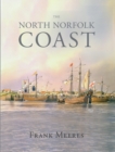 The North Norfolk Coast - Book