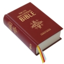 New Catholic Bible : Compact Edition - Book