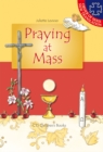Praying at Mass - Book