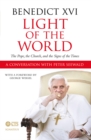 Light of the World : The Pope, the Church, and the Signs of the Times. An interview with Peter Seewald. - Book