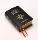 New Catholic Bible - Book