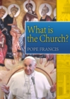 What is the Church? - Book