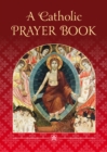 A Catholic Prayer Book - Book
