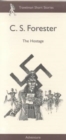 The Hostage, The - Book
