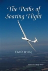 Paths Of Soaring Flight, The - Book