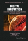 Digital Innovation: Innovation Processes In Virtual Clusters And Digital Regions - Book