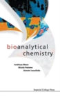 Bioanalytical Chemistry - Book