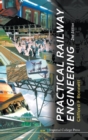 Practical Railway Engineering (2nd Edition) - Book