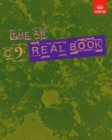 The AB Real Book, C Bass clef - Book