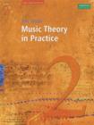 Music Theory in Practice, Grade 2 - Book