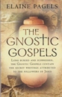 Gnostic Gospels - Book