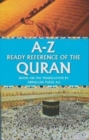 A-Z Ready Reference of the Quran - Book