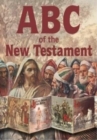 ABC of the New Testament - Book