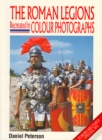 EMS2 The Roman Legions - Book