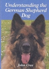 Understanding the German Shepherd Dog - Book