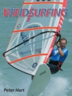 Windsurfing - Book