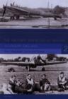 Military Airfields of Britain: No.2 Southern England - Book